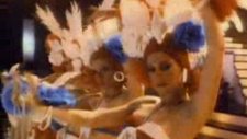 Copacabana