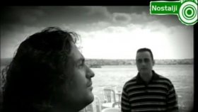Grup Vitamin - Bu Sabah İstanbulda Grup Vitamin - Bu Sabah İstanbulda