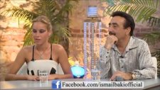 Kedi Canını 4.bölüm - 1 (İsmail Baki Tv)