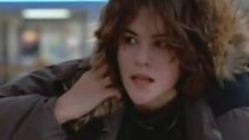 Modern Talking Only Love Can Break My Heart