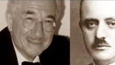Alaeddin Yavaşça - Nideyim Bilmem Elinden Senin, Bilmem Nideyim