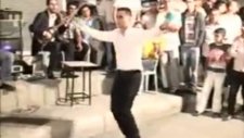 Grani Tufan Çalıyor Burhan Ve Fırtına Ferdi Oynuyor