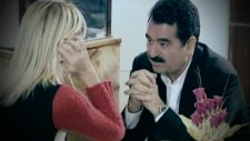 İbrahim Tatlıses - Kal Benim İçin (Video Klip)