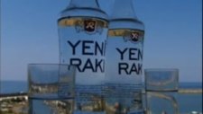 Meyhane Şarkıları Sevme Dediler Sevdim