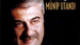 Münip Utandı - Olmaz Ilaç Sine-i Sad Pareme Münip Utandı - Olmaz Ilaç Sine-i Sad Pareme