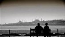 Müzeyyen Senar Ben Küskünüm Feleğe TÜRK MÜZİĞİ GECELERİ