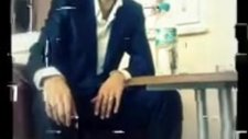 Roj Müzik Grani Tufan Burhan Ve Baterist Ercan'dan 2012 Son Bombası