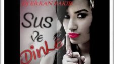 Dj Erkan Bakır / Murat Dalkılıç - Bi Güzellik Yap (Remix)