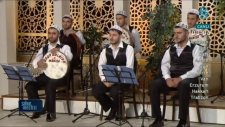 Grup Gülnida 'derde Derman'