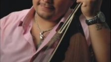Hüseyin Kağıt 2009 Araba Benzini Masraf