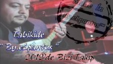 Hüseyin Kağıt Ankarada Bu Son Gecem 2012 '' By elpantos ''