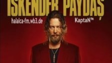 İskender Paydaş -Yeni Aşk ft - Yılmaz Kömürcü 2012