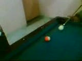 Bilardo Böyle Oynanır