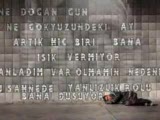 Dj Ateş Yalvarma
