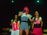 Hande Yener Yarasa Yeni Albüm - 2008