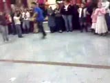 Kolbasti (Hoptek)