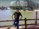 Mc No Name - Bu Sehir Girdap Gülüm (Deneme)