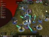 metin2 angels vs azraels