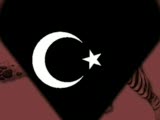 Ozan Arif - Hesap Verecek Ozan Arif - Hesap Verecek