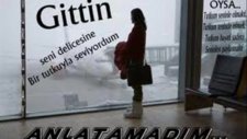 Aran Sco Ömr Gündüz 2012-Sarıkamış Rap Time