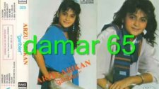 Arzu Arıkan Olamazsın