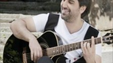Ekrem Düzgünoğlu - (Karayel) Nazende Sevgilim (2012)