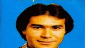 Hüseyin Özcan - Gidiyorsun Sen Hüseyin Özcan - Gidiyorsun Sen