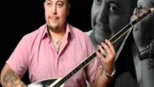 Hüseyin Kağıt Son Gecem 2012 Ankara Da Son Gecem