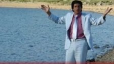 İbrahim Harikases - Ben köylüyüm