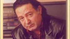 Kayahan Seni Çok Özledim Gece Gözlüm