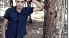 Bu Sana Son Hediyemdi B Demir Can 2012