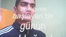 Cono Sayım