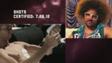 Lmfao - Vevocertified Pt 11 Shots Lmfao Commentary
