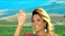 Sibel Can - Kıskıvrak
