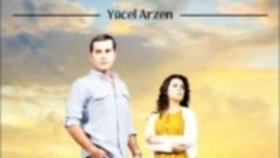 Yücel Arzen - Ft. Selen Bağcı - Farklı Desenler Yücel Arzen - Ft. Selen Bağcı - Farklı Desenler