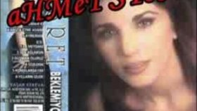 Hasret - Yaşayamamki Hasret - Yaşayamamki