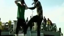 Somali Çarşı Şafak Sezer