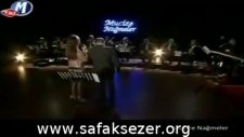 Umut Akyürek Şafak Sezer Tanri İstemezse