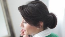 Back To School Hairstyles