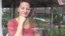 Yol Hikayeleri Gelibolu