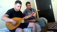 Gesi Bagları