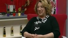 Telepati Songül Abla Nasıl Bakım Yapar ? Kullandığı Yöntemi Nedir ?
