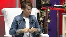 Telepati Songül Abla Nasıl Bakım Yapar Neleri Görür Kimlere Yardımcı Olur ?