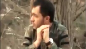Ankaralı Coşkun - Direk Ucu Yanık Mektup Ankaralı Coşkun - Direk Ucu Yanık Mektup