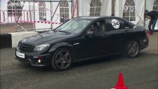 audi r8 v10 vs mercedes c63 amg vs bmw m3 ess vs porsche 911 turbo s