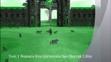 Godof Mt2 Tanıtım Videosu