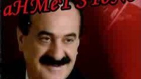 Kahtalı Hamido - Talan Oldum Kahtalı Hamido - Talan Oldum