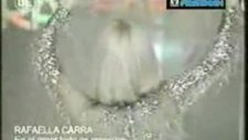 Raffaella Carr En El Amor Todo Es Empeza