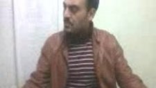 Aziz Usta Ve Çırağı
