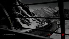 Forza Motorsport 4 - August Playseat Car Pack
